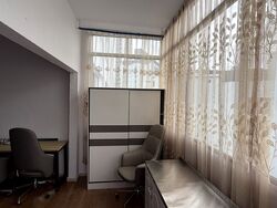 Kim Sia Court (D9), Apartment #590359021
